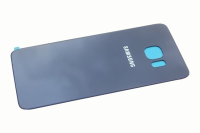 ORYG. Obudowa Samsung Galaxy S6 Edge Plus G928F