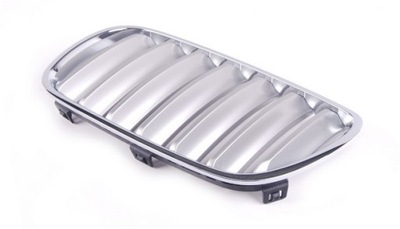 Polcar 205505-7 - milautoparts-fr.ukrlive.com