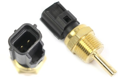 ME PREMIUM 1338 G4 SENSOR TEMPERATURE WATER - milautoparts-fr.ukrlive.com