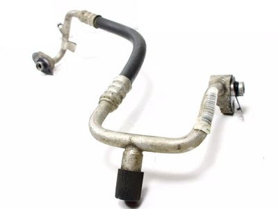 Jeep patriot 2.4 4x4 шланг wąż кондиционера фото №1