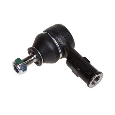 Наконечник тяга ford ka fiesta iii mk3 rts !!! фото №1