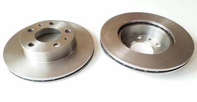 BREMBO 09.5906.14 DISC BRAKE - milautoparts-fr.ukrlive.com