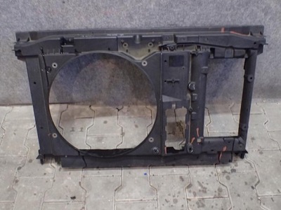 Pas передний peugeot 307 citroen c4 фото №1