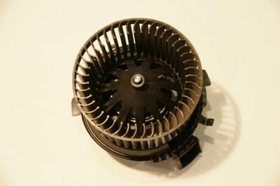 AIR BLOWER ERNTYLATOR XSARA PICASSO PEUGEOT 206 307 - milautoparts-fr.ukrlive.com