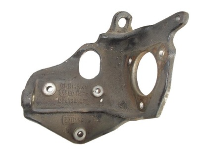 VOLKSWAGEN WITH 074130147C BRACKET PUMP HIGH PRESSURE FUEL PUMP - milautoparts-fr.ukrlive.com