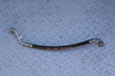 Шланг кондиционера bmw x3 f25 9228239 фото №1