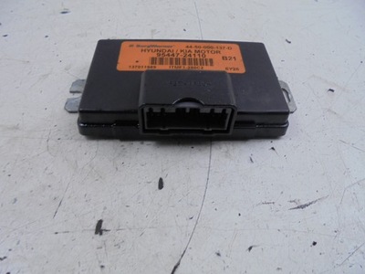 MODULE NAPEDOW 95447-24110 HYUNDAI TUCSON SPORTAGE - milautoparts-fr.ukrlive.com