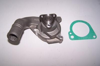 HART POMPE REFROIDISSEMENT FORD KA 1.3 96- - milautoparts-fr.ukrlive.com