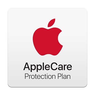 AppleCare Protection Plan MacBook Air