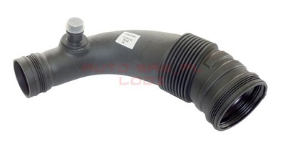 FIAT AVEC 1369007080 FIL D'AIR TURBINES - milautoparts-fr.ukrlive.com