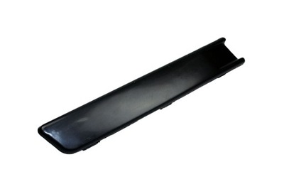 COUVE-JOINT PLANCHE COUVE-JOINT PARE-CHOCS DROITE VW PASSAT B6 05-10 - milautoparts-fr.ukrlive.com