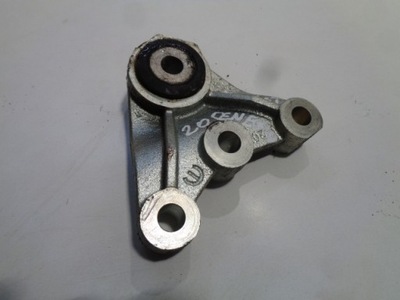 Кронштейн кронштейн jeep cherokee kl 2014- фото №1