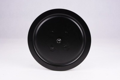 Основание верхний do подушки безопасности 1r-260 1/pg фото №1