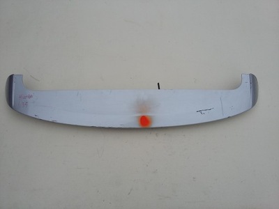 HYUNDAI IX35 COUVRE-JOINT COUVERCLES SPOILER SWAITLO STOP - milautoparts-fr.ukrlive.com