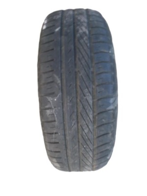 PNEU LETNIA GOODYEAR DURAGRIP 185/60R14 82 T - milautoparts-fr.ukrlive.com