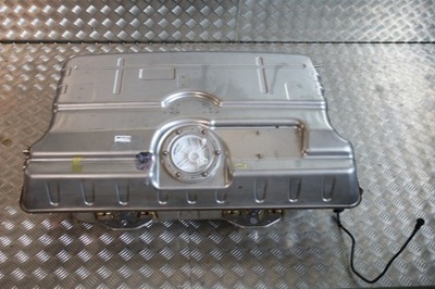Бак топлива bak mercedes sls w197 a1974700901 фото №1