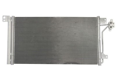 RADIATEUR DU CLIMATISEUR VW T5 2003-2016 ÉTAT NOUVEAU - milautoparts-fr.ukrlive.com