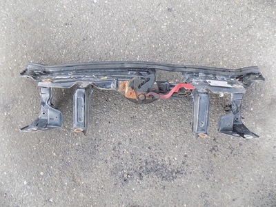 Alfa romeo gt pas передний усилитель верхний фото №1