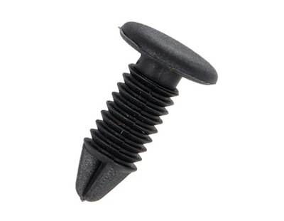 RIVET TAPICERSKA CITROEN BERLINGO EVASION SAXO - milautoparts-fr.ukrlive.com