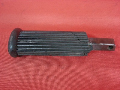 PODNOZEK DE VOYAGEUR PRISE WSK 125 175 1943 - milautoparts-fr.ukrlive.com