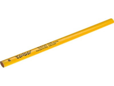 Ołówek do szkła 240mm