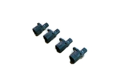 SENSOR SENSORS ABS ESP FORD GALAXY MK3 06-15 - milautoparts-fr.ukrlive.com