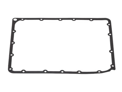 GARNITURE PALETTE HUILES BOÎTE DE VITESSES AUTOMATIQUE TERRANO 31397-41X05 - milautoparts-fr.ukrlive.com