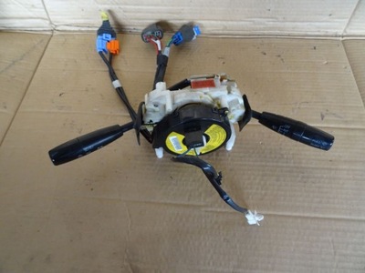 Kia rio i переключатель комбинированный фото №1