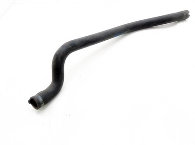 JUNCTION PIPE CABLE WATER PEUGEOT 1.9D BOXER SCUDO - milautoparts-fr.ukrlive.com