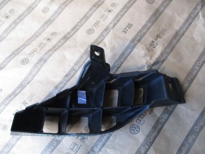 FASTENING BUMPER LEFT REAR SEAT LEON III 5F0 - milautoparts-fr.ukrlive.com