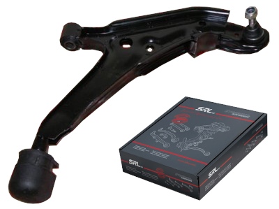 SWINGARM 272838 - milautoparts-fr.ukrlive.com