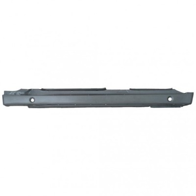 POLCAR 501542-Q SILL P - milautoparts-fr.ukrlive.com