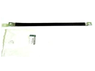 CABLE WEIGHT RENAULT TRAFIC II LAGUNA I 7700283236 - milautoparts-fr.ukrlive.com