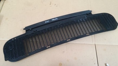 Mini оригинальный номер 7 068 396 фото №1