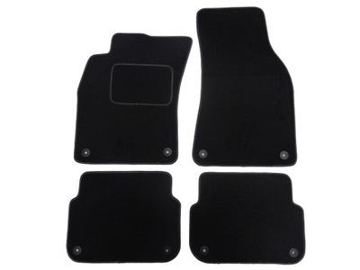 TAPIS WIRTUAL DE VELOURS 300186 4 ÉLÉCTRIQUE - milautoparts-fr.ukrlive.com