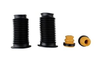 ASSORTIMENT PROTECTION I ODBOJOW S030058 - milautoparts-fr.ukrlive.com