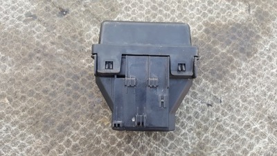 Chevrolet orlando 2.0 vcdi коробка корпус фото №1