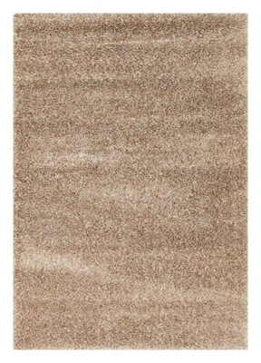 DYWAN OSTA LANA 0301 600 (120x170) 40% WEŁNA