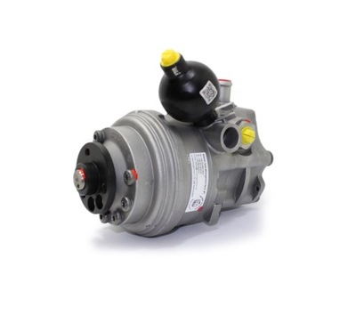 PUMP DYNAMIC DRIVE BMW E70 X5 IXETIC 32416783962 - milautoparts-fr.ukrlive.com