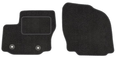 FORD GALAXY MK2 (06-15) TAPIS DE VELOURS AVANT - milautoparts-fr.ukrlive.com