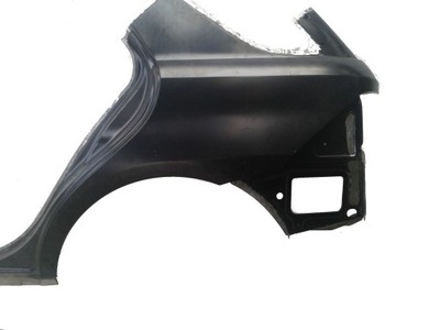 MERCEDES ML W166 GLE REAR WING REAR - milautoparts-fr.ukrlive.com