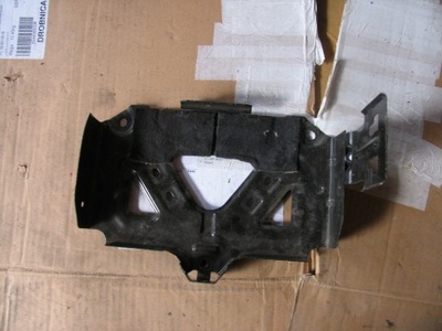 Основа акумулятор mini paceman r61 r60 фото №1