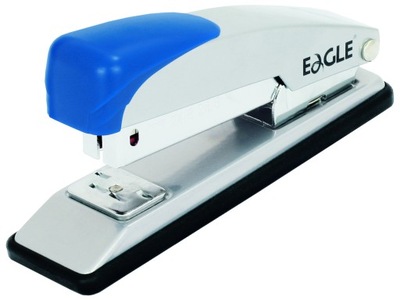 ZSZYWACZ NIEBIESKI EAGLE