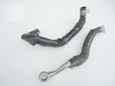 PEUGEOT CITROEN 1,6THP FIL DE POMPE DE FLUIDE - milautoparts-fr.ukrlive.com