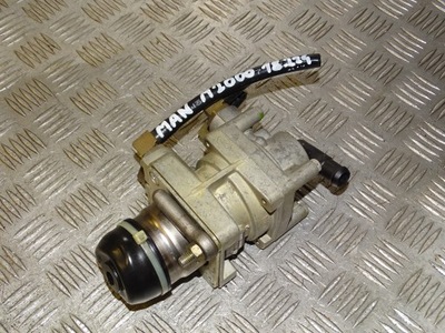 MAN L2000 M2000 @ VALVE MAIN BRAKES MB4800 - milautoparts-fr.ukrlive.com