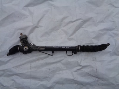 STEERING RACK STEERING RACK PASSAT B5 FACELIFT 3B1422071N - milautoparts-fr.ukrlive.com