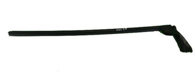 Прокладка права двері bmw e92 e93 фото №1