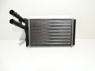 HEATER AUDI A4 B5 1994-2001 NEW CONDITION - milautoparts-fr.ukrlive.com