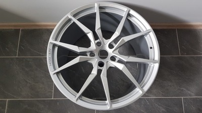 DISQUE LAMBORGHINI AVANTADOR 13X21ET66,7 MD673 - milautoparts-fr.ukrlive.com