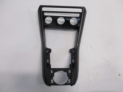 FRAME PANEL CONSOLES T-ROC 2GA 2GA864099 - milautoparts-fr.ukrlive.com